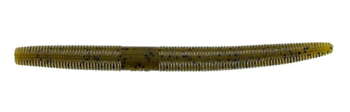 Yamamoto Senko 5"