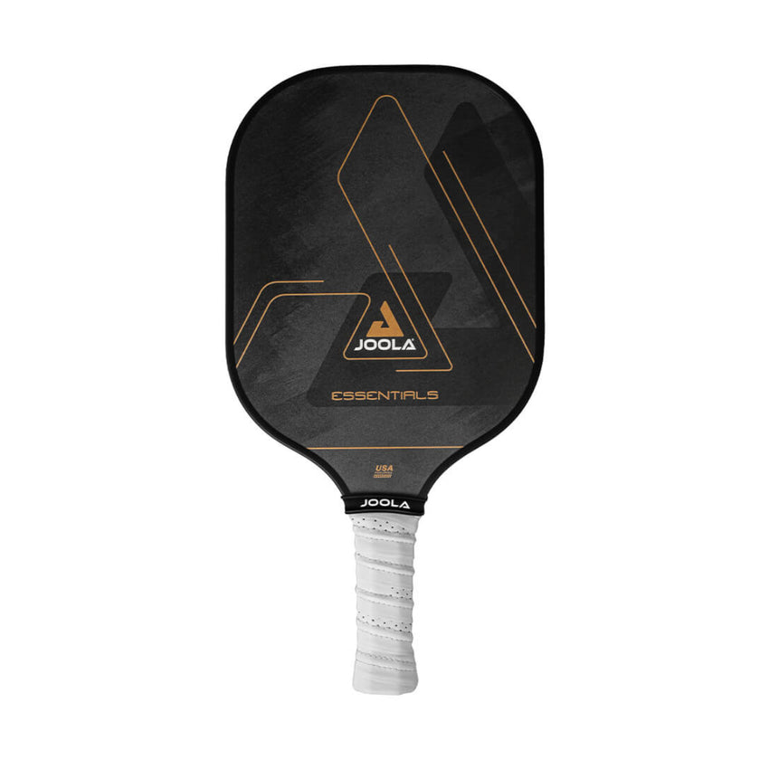 JOOLA Essentials Pickleball Paddle