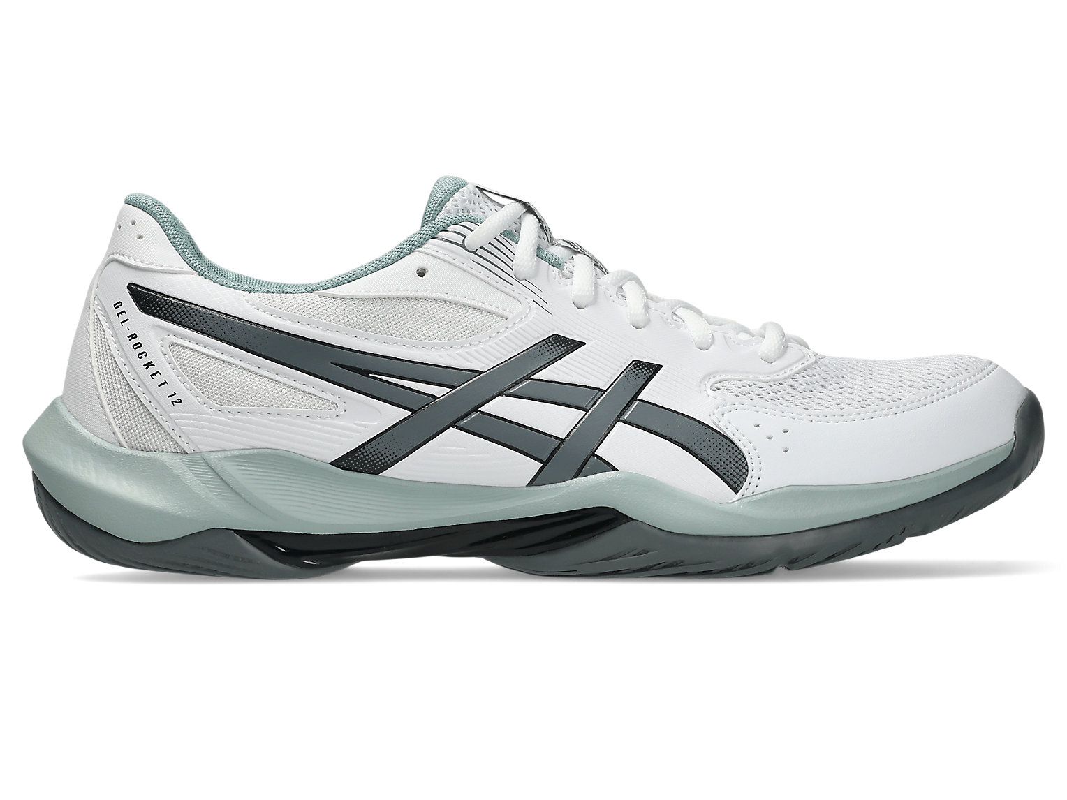 GEL-ROCKET 12 WIDE